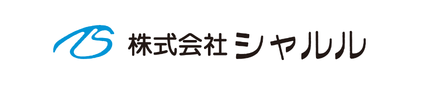 株式会社シャルル