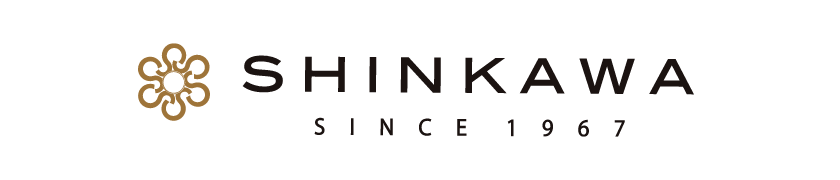 SHINKAWA