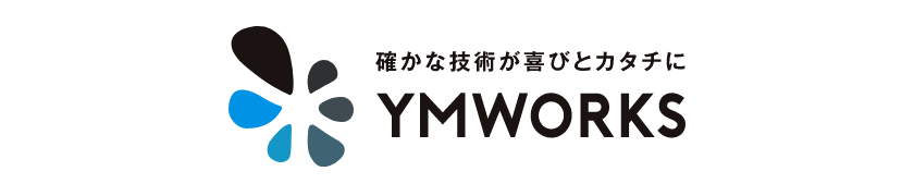 I・Mエステート